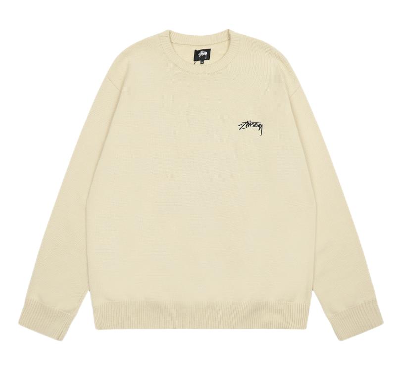 1 1