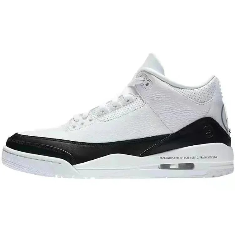 AJ3-藤原浩*top quality AJ3-藤原浩*top quality
