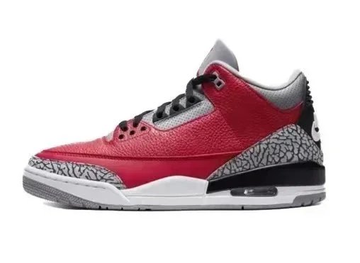 AJ3红水泥*top quality AJ3红水泥*top quality