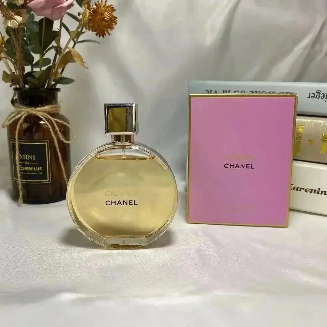 黄邂逅100ml 黄邂逅100ml