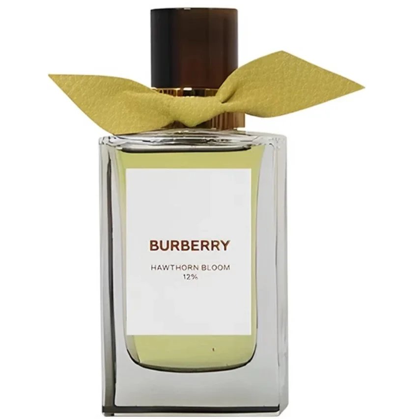 HAWTHON BLOOM100ml(琥珀石楠) HAWTHON BLOOM100ml(琥珀石楠)