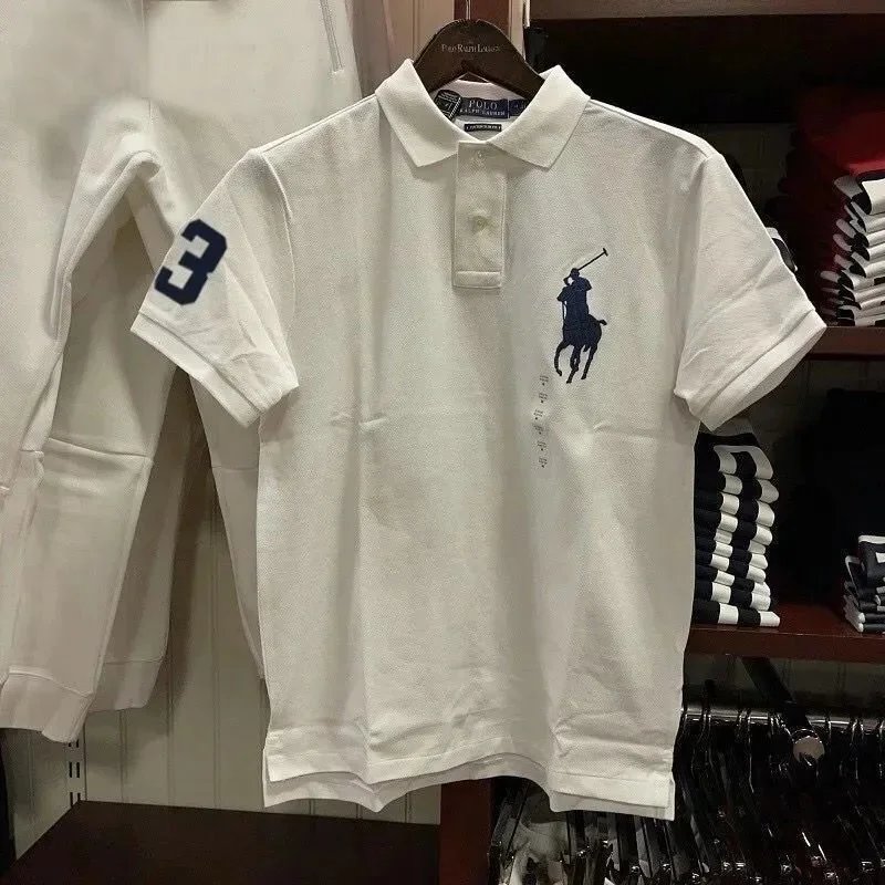 1 1