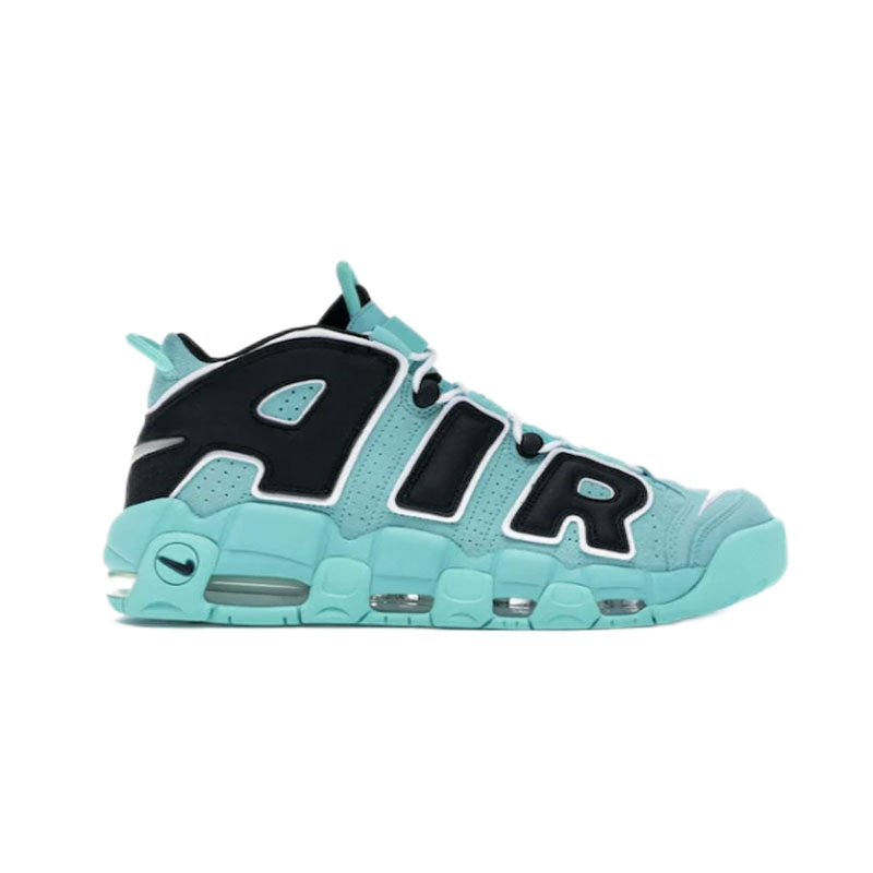 CN8118-400 CN8118-400