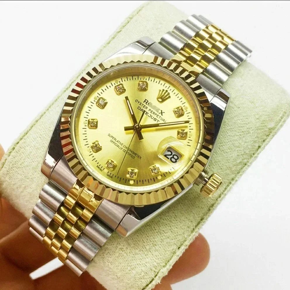 渐金金面*Top quality 渐金金面*Top quality