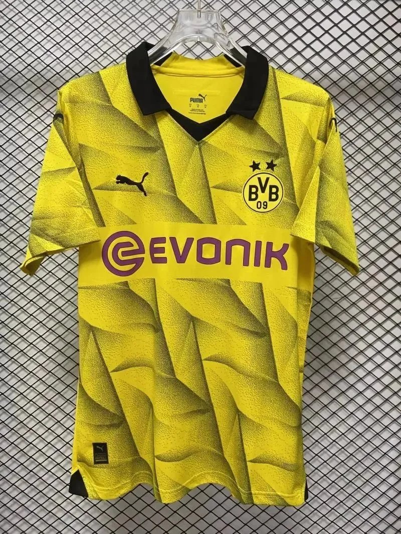 04黄色006 04黄色006