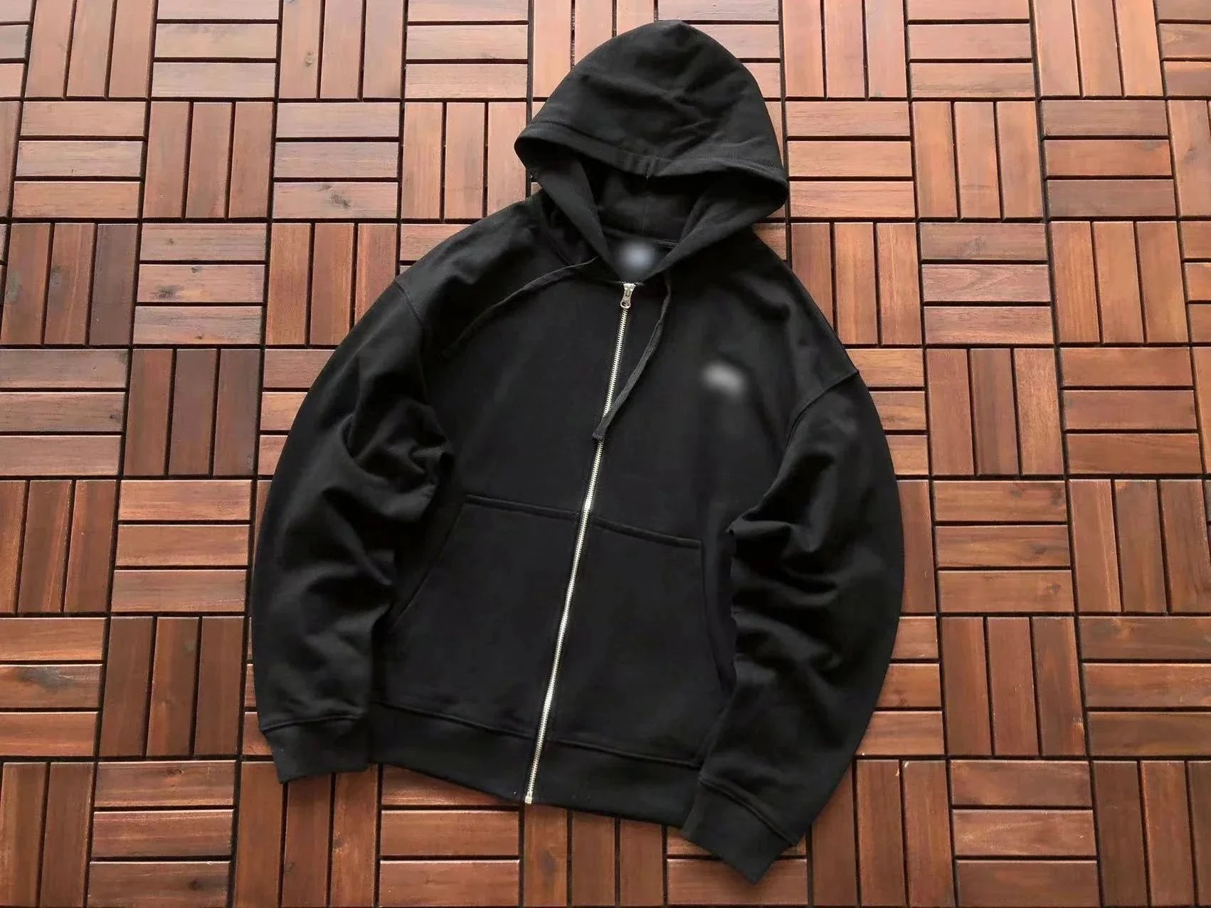 21 21
