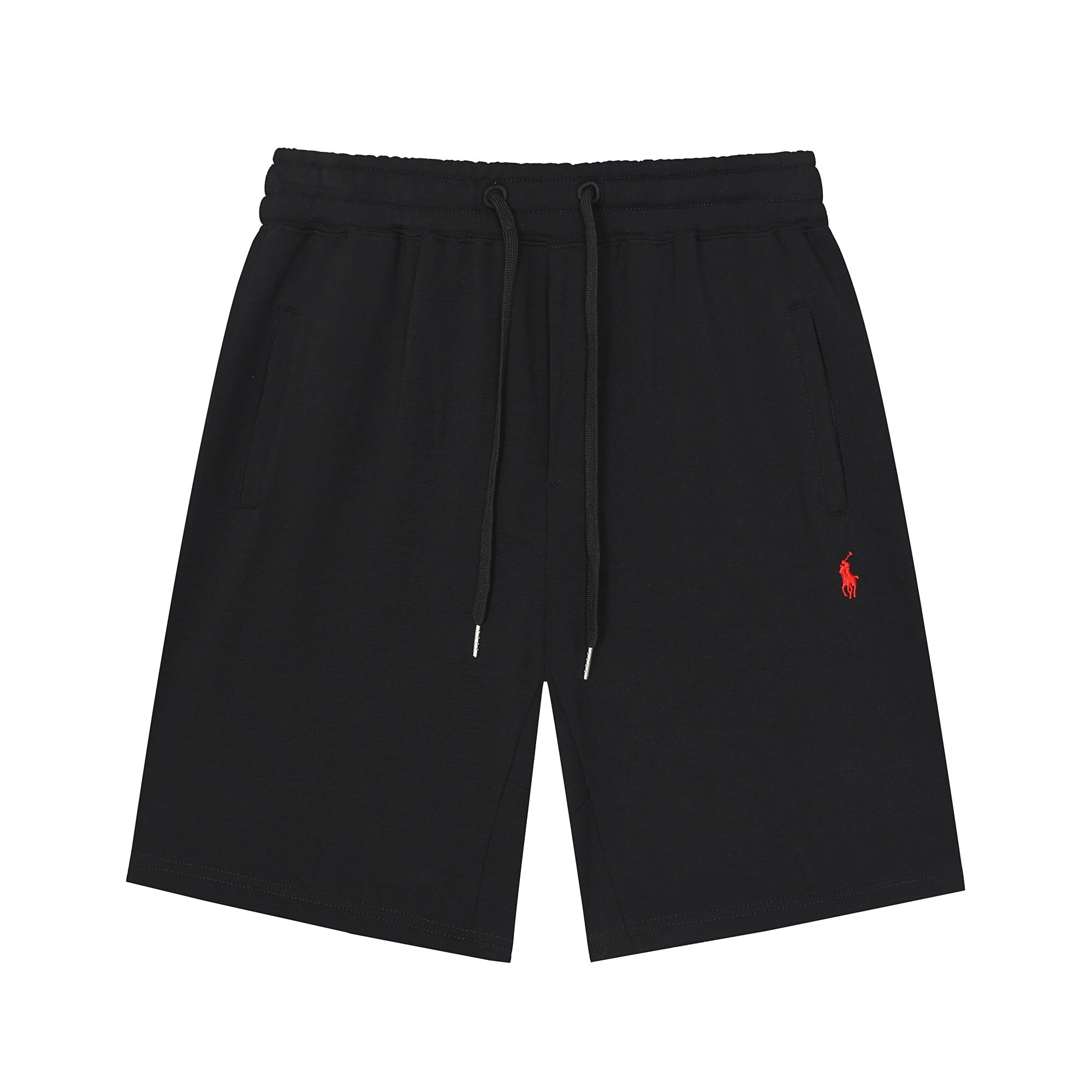 2 2