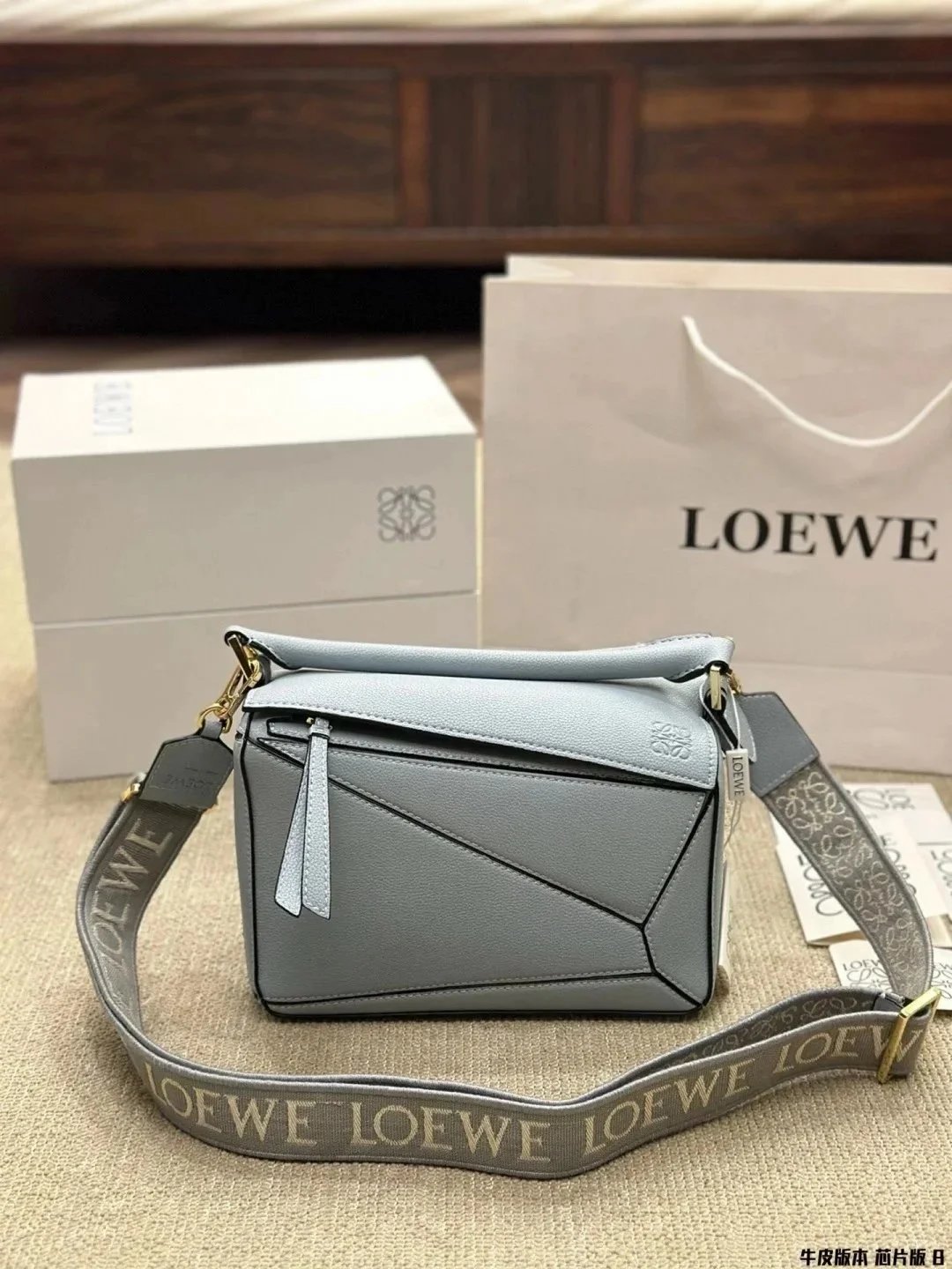 37 37
