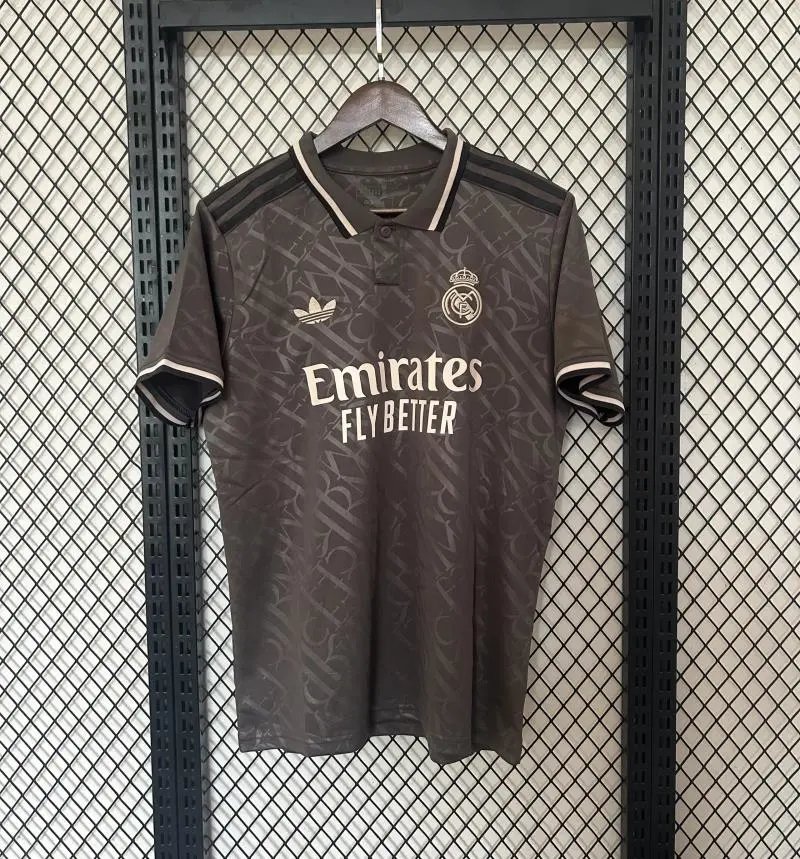 06 06