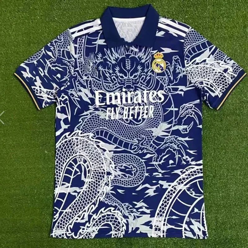 23-24皇马青龙 23-24皇马青龙