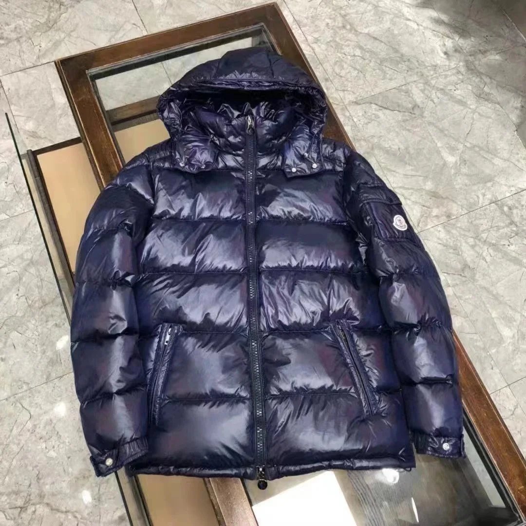 03 03