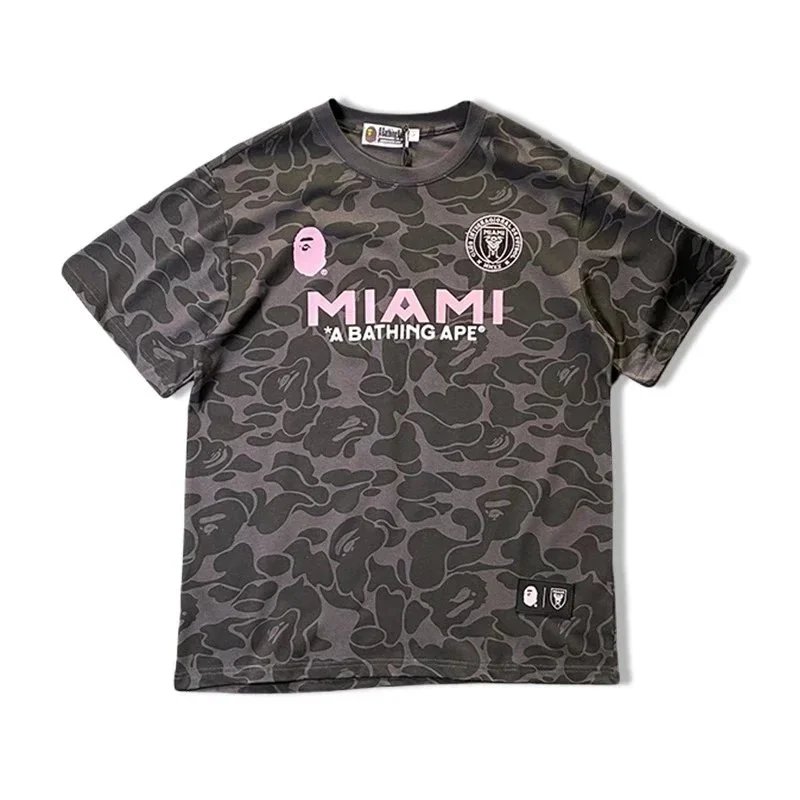 黑色 黑色