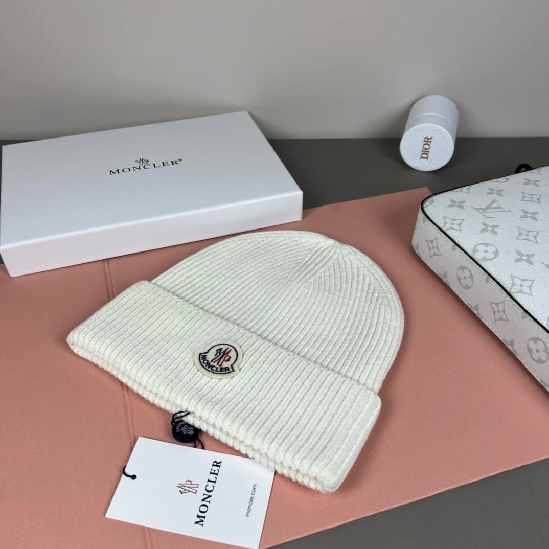 6 6