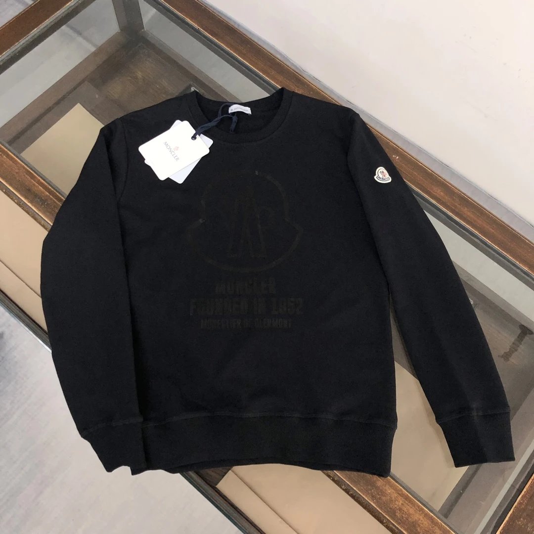 36 36