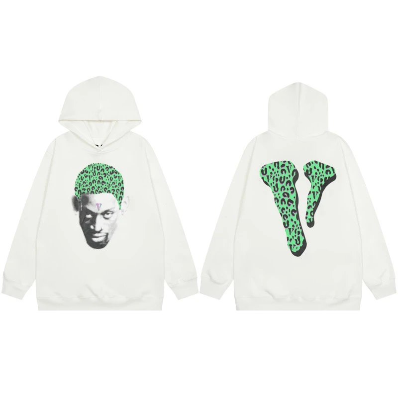 青色 白色绿藻头 青色 白色绿藻头