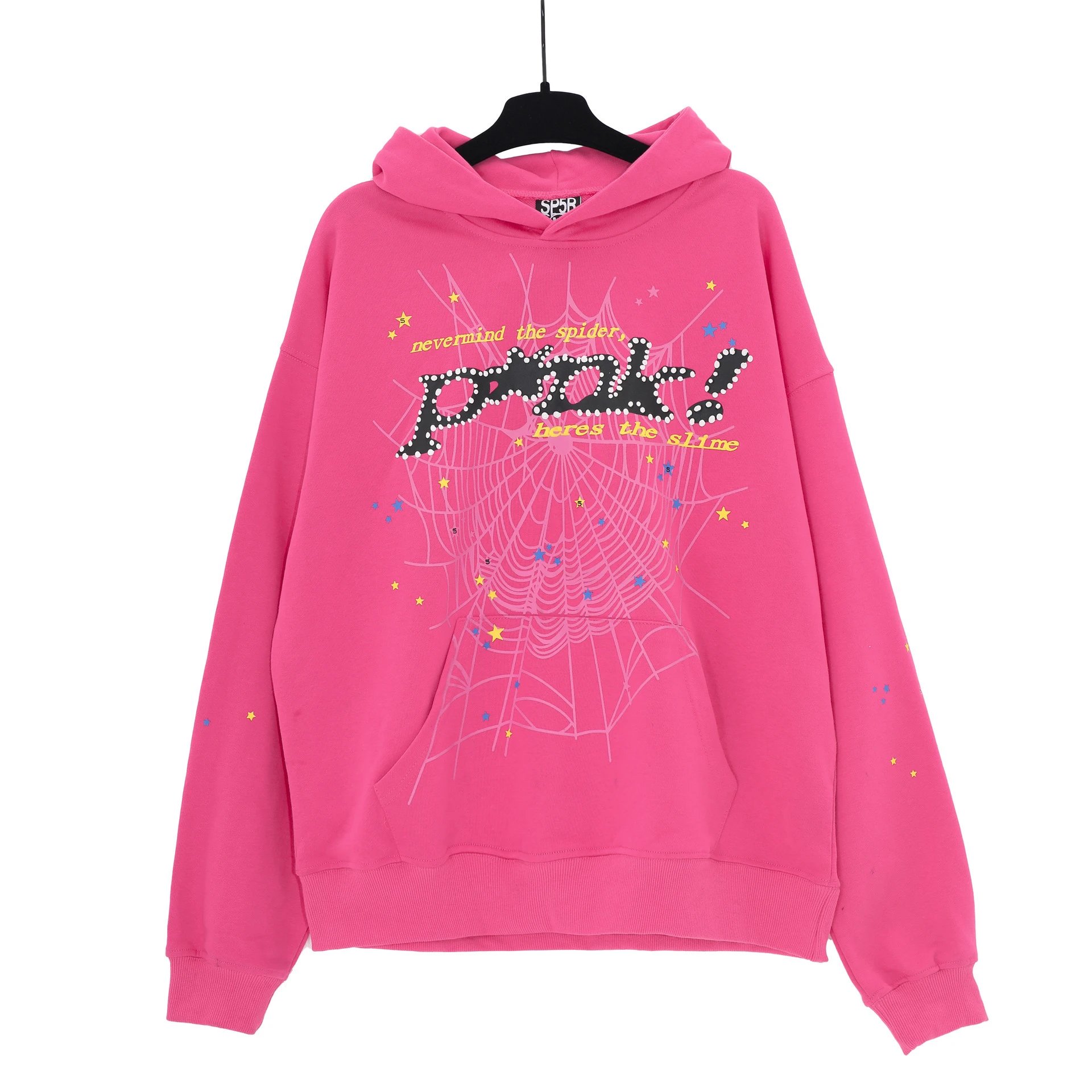 142红色卫衣 142红色卫衣
