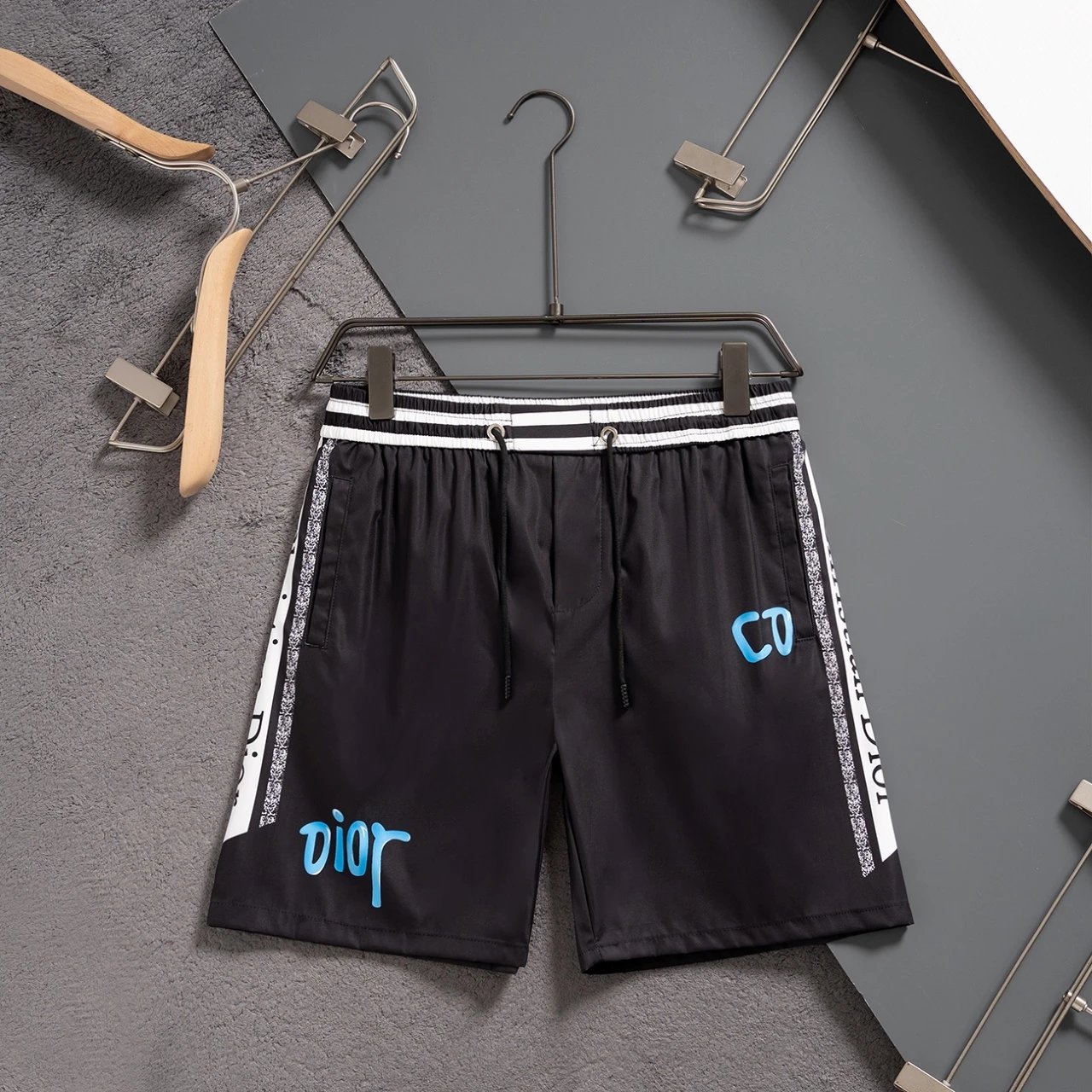11 11