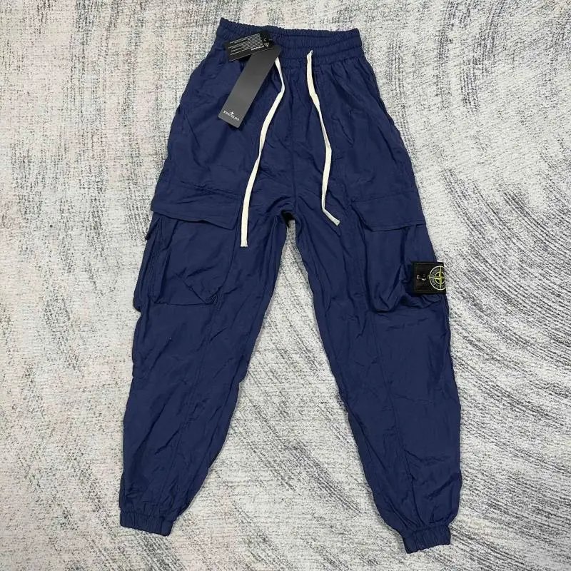 3217003CC 3217003CC