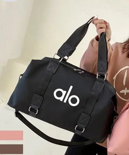4 4