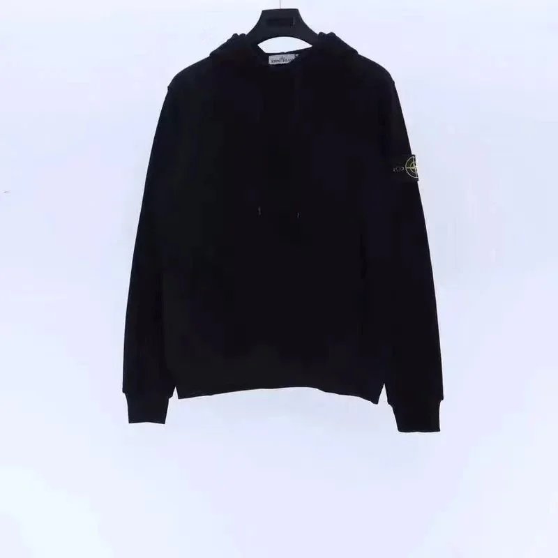 套头4 套头4
