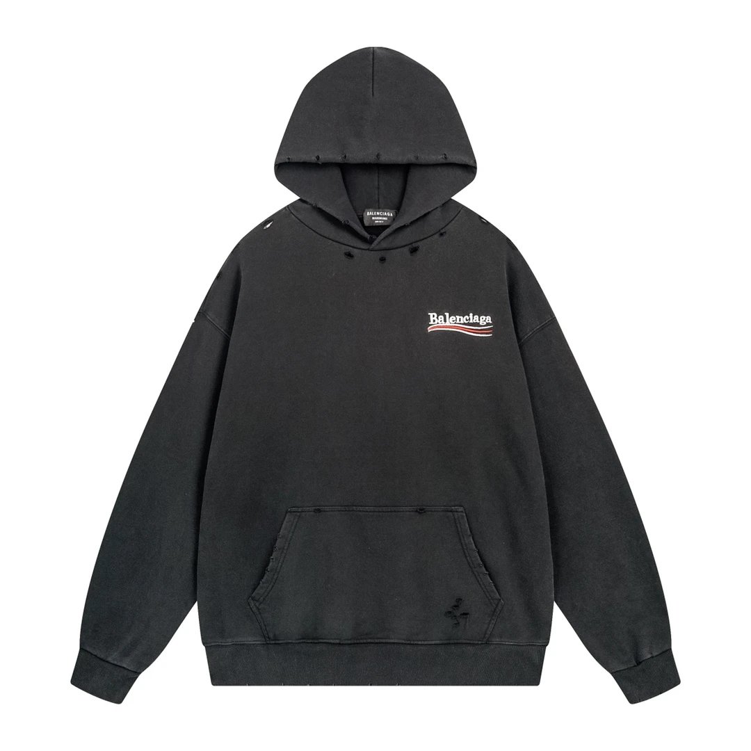 9 9
