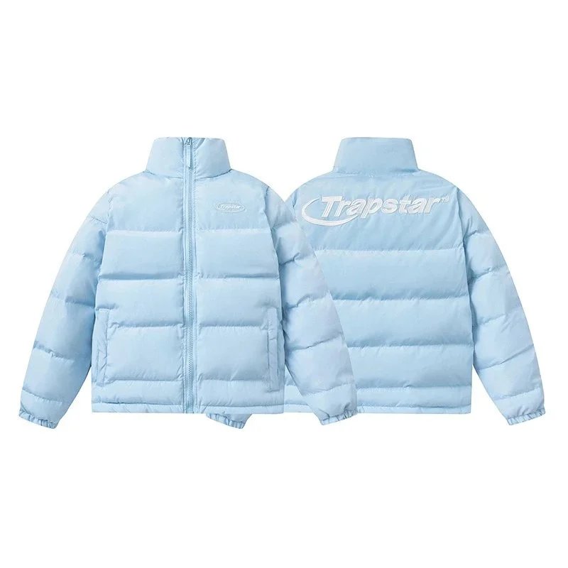 BB-011 BB-011