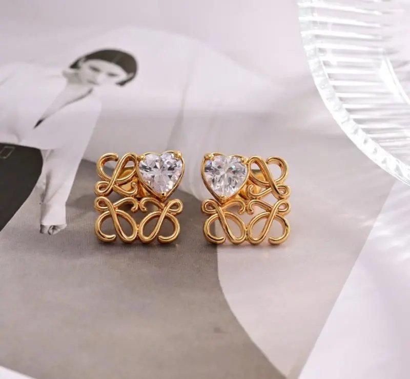6013-金色 6013-金色
