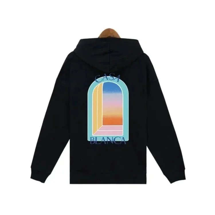 YL113 YL113