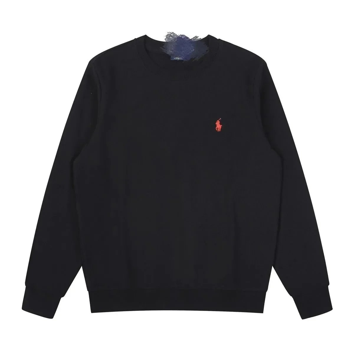 30 30
