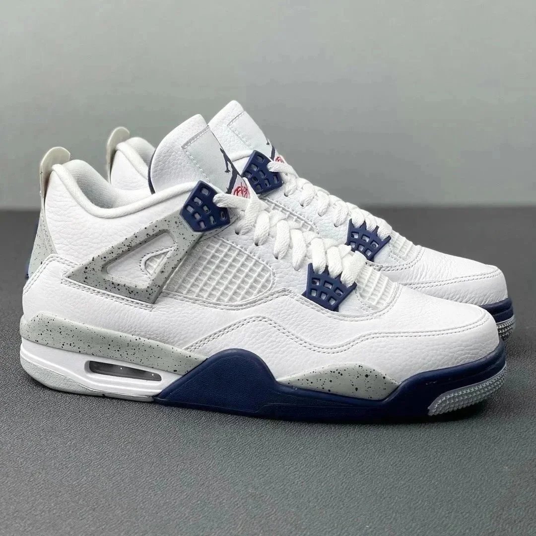 Midnight Navy Midnight Navy
