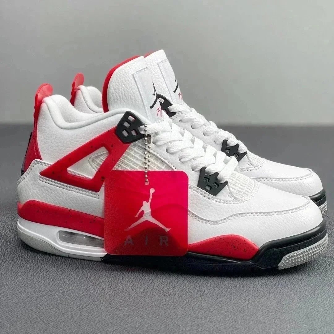 Red Cement Red Cement