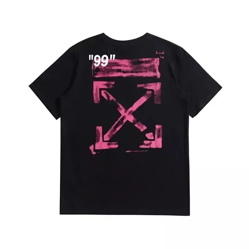 36黑色YL 36黑色YL