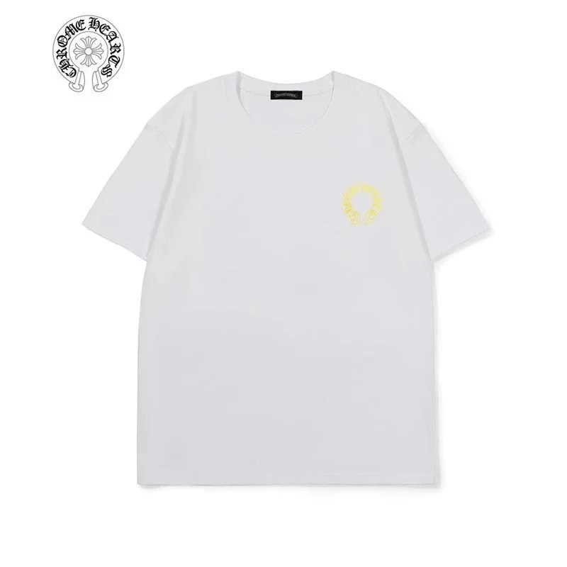 24白色 24白色