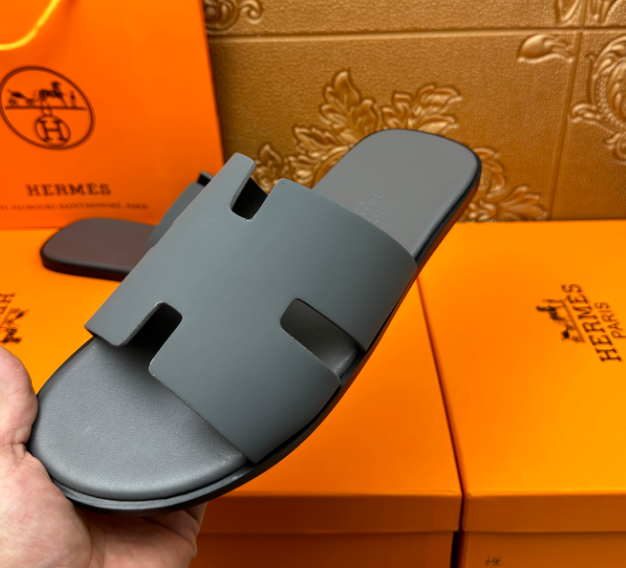 24(定制不退不换) 24(定制不退不换)