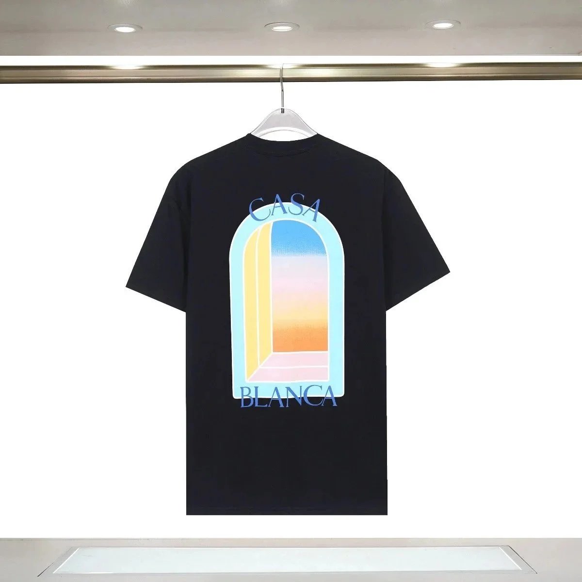 黑色A 黑色A