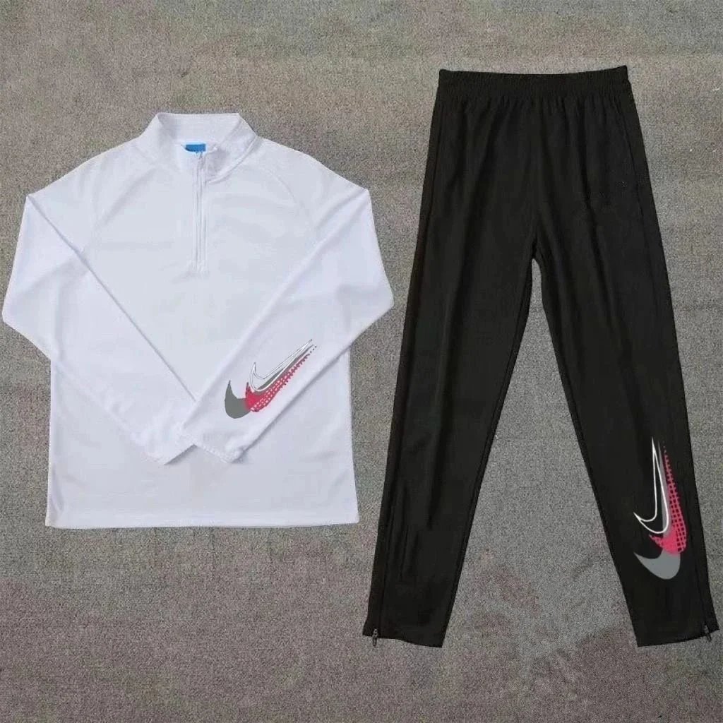 30 30
