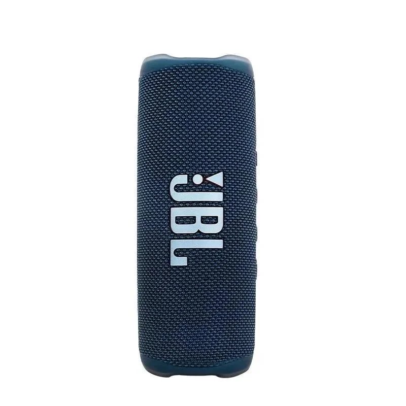 JBL Flip6 蓝色 JBL Flip6 蓝色