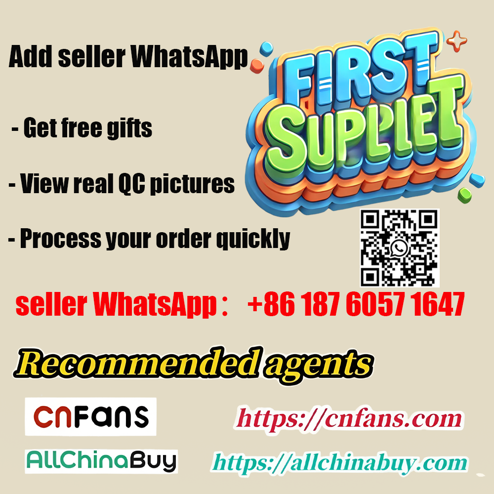 seller WhatsApp: +86 187 6057 1647 seller WhatsApp: +86 187 6057 1647