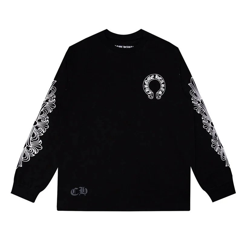 K8005黑色 K8005黑色