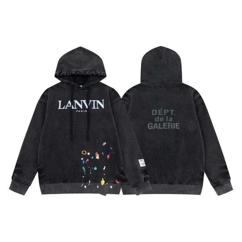 B05 B05