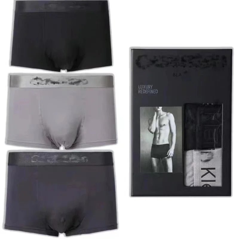 3 packs (all light gray) 3 packs (all light gray)