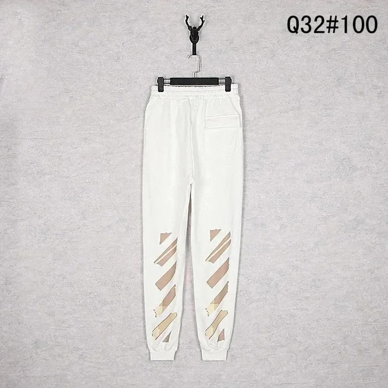 6 6