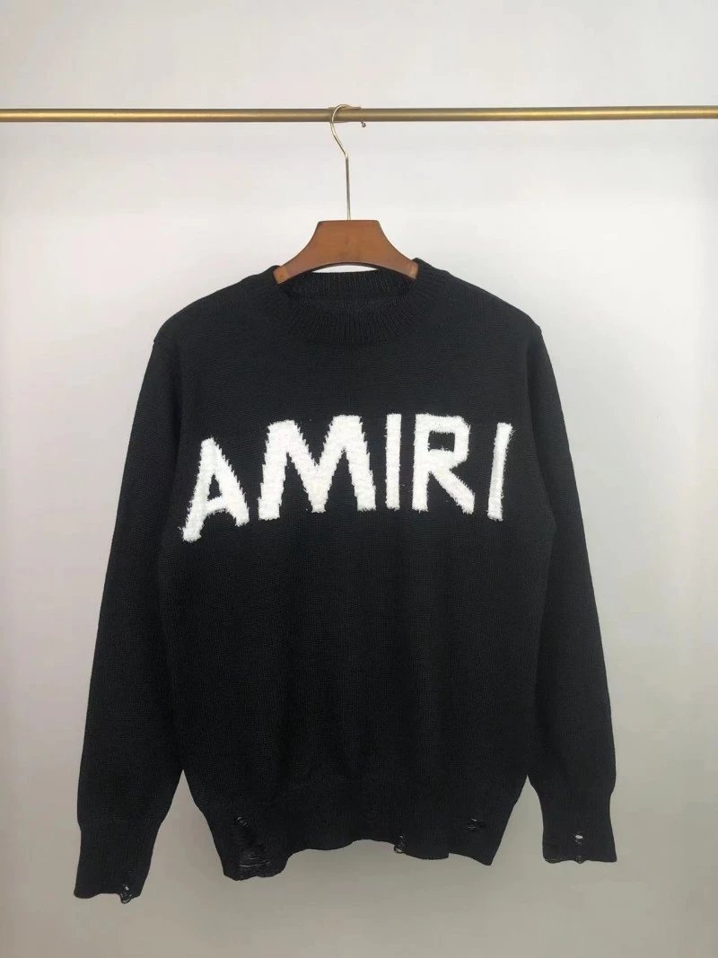 01 01