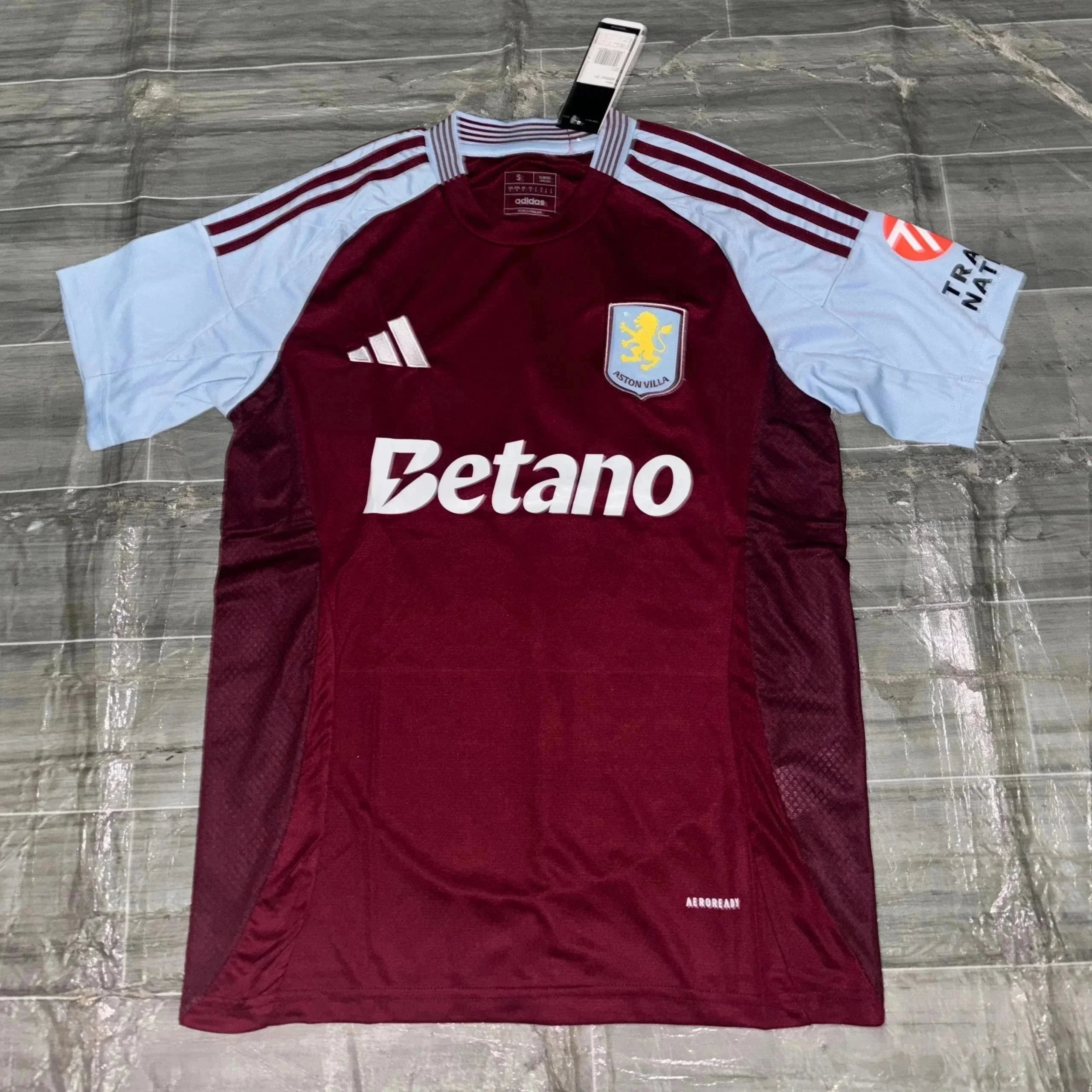20 20