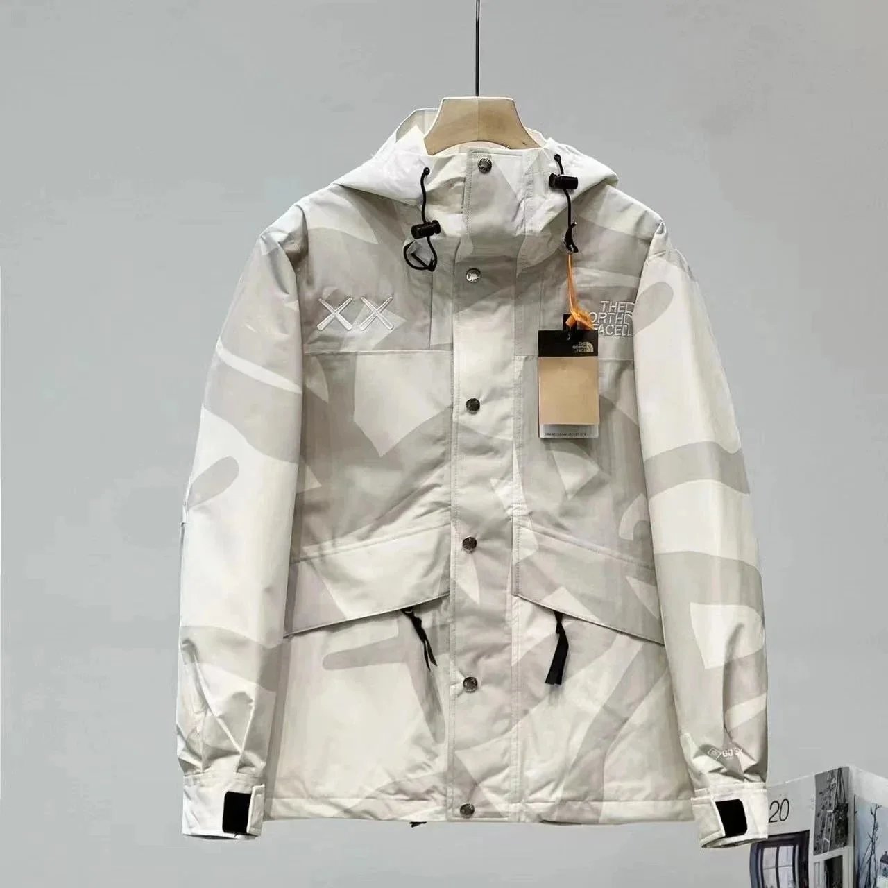 9 9