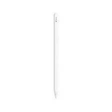 Appl*e pencil2 Appl*e pencil2