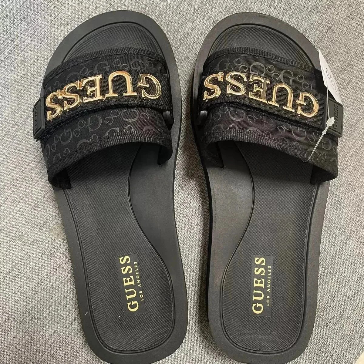 黑色6 黑色6