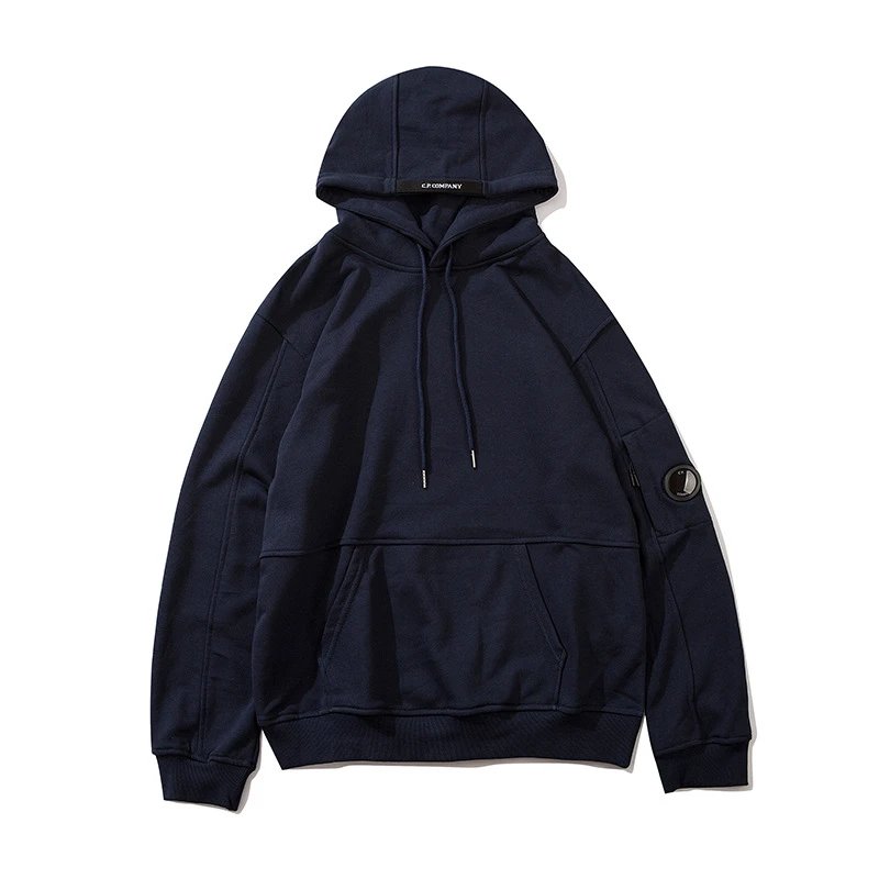 02-卫衣蓝色(连帽) 02-卫衣蓝色(连帽)