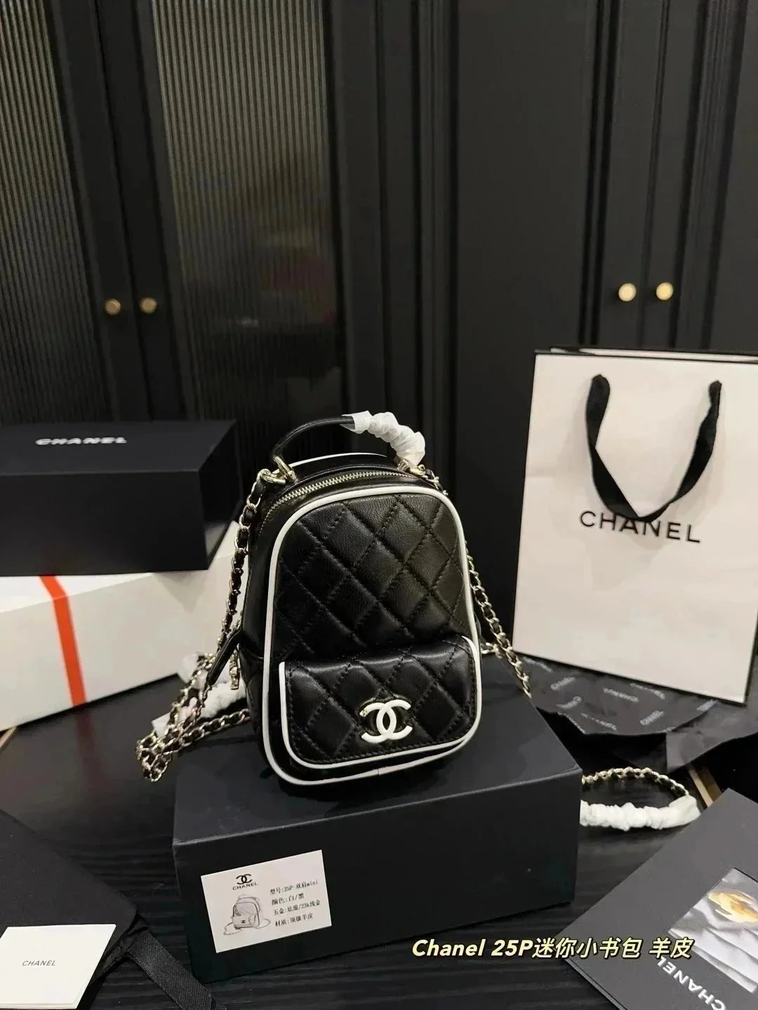 38 38