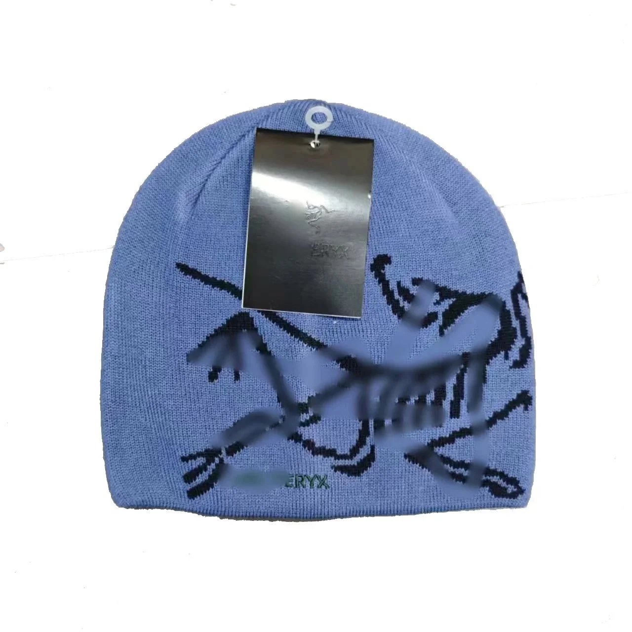 ZS-HAT-09 ZS-HAT-09